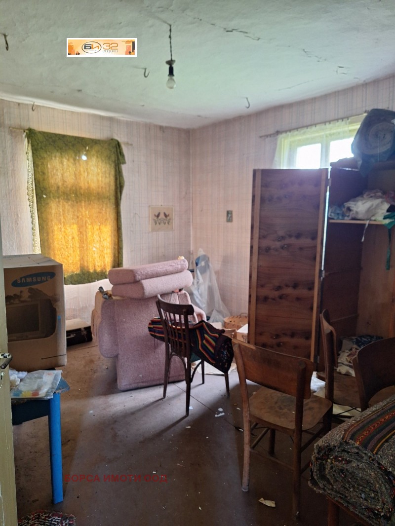 Til salgs  Hus region Vratsa , Liljasje , 104 kvm | 56146140 - bilde [3]