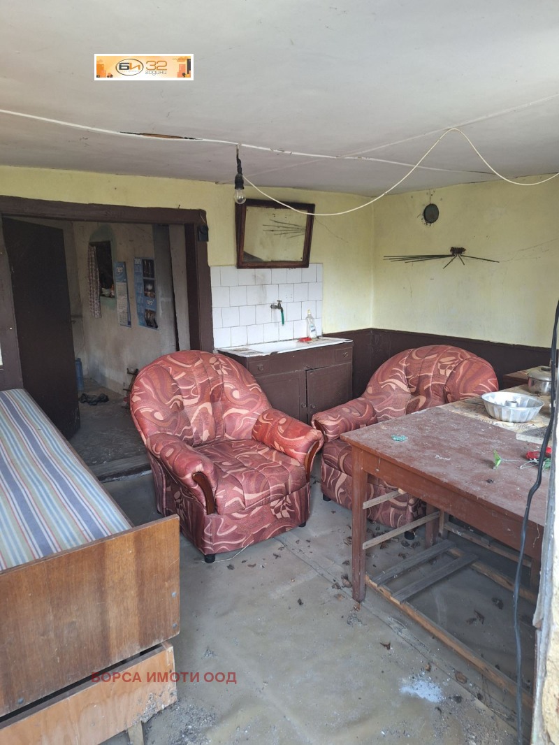 Til salgs  Hus region Vratsa , Liljasje , 104 kvm | 56146140 - bilde [4]