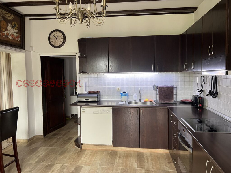 En venta  Casa región Plovdiv , Vasil Levski , 125 metros cuadrados | 50828960 - imagen [6]