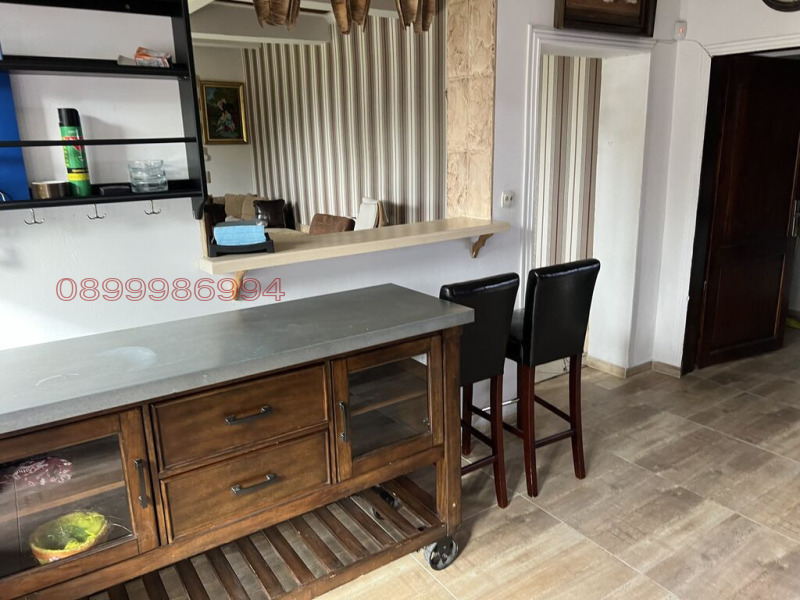 En venta  Casa región Plovdiv , Vasil Levski , 125 metros cuadrados | 50828960 - imagen [7]