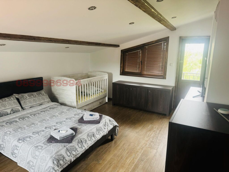 En venta  Casa región Plovdiv , Vasil Levski , 125 metros cuadrados | 50828960 - imagen [5]