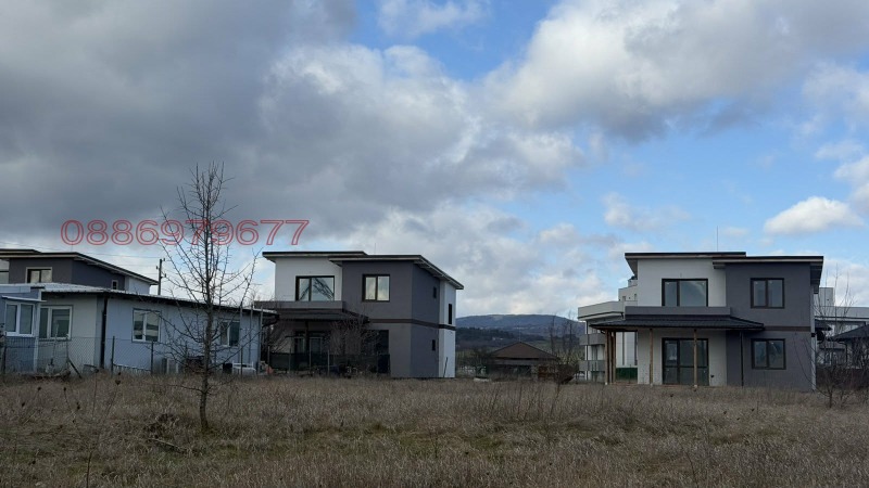 Продава КЪЩА, гр. Костинброд, област София област, снимка 15 - Къщи - 53560499