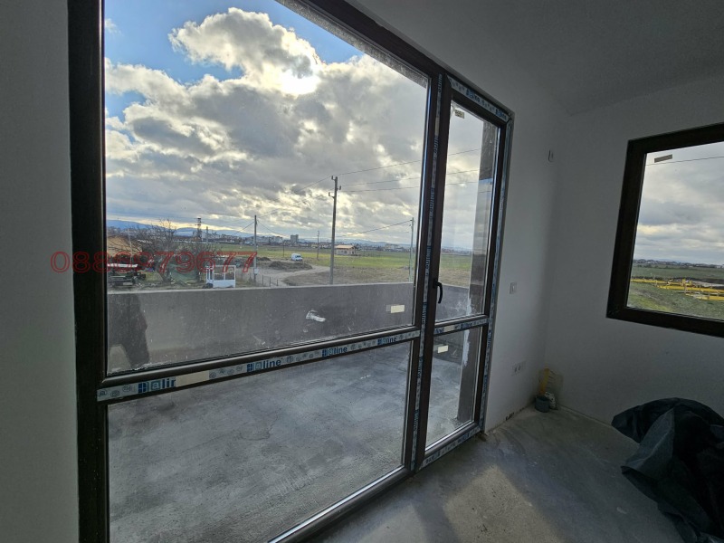 Продава КЪЩА, гр. Костинброд, област София област, снимка 16 - Къщи - 53560499