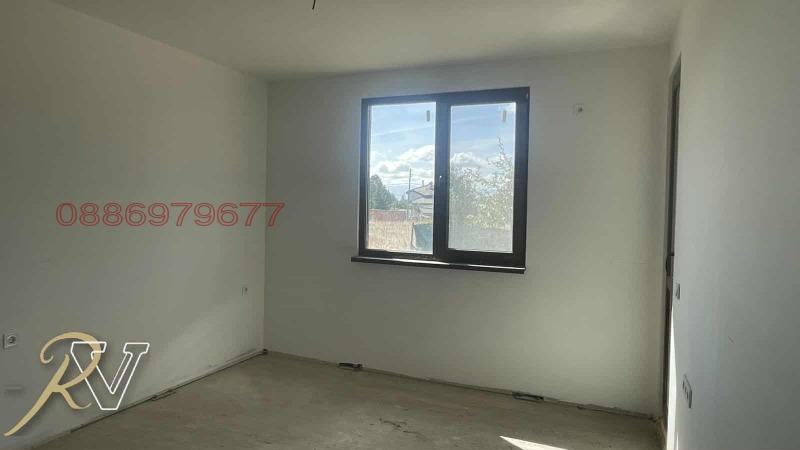 Продава КЪЩА, гр. Костинброд, област София област, снимка 16 - Къщи - 52463365