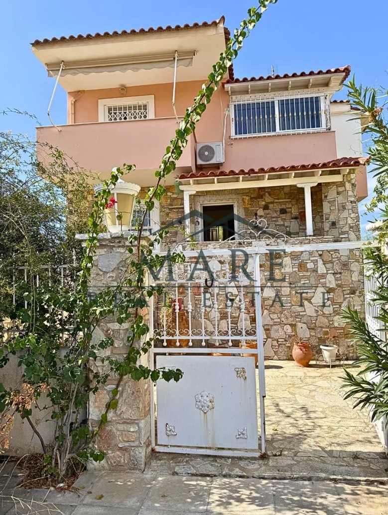 Продава КЪЩА, Извън страната, област Извън страната, снимка 13 - Къщи - 52301997