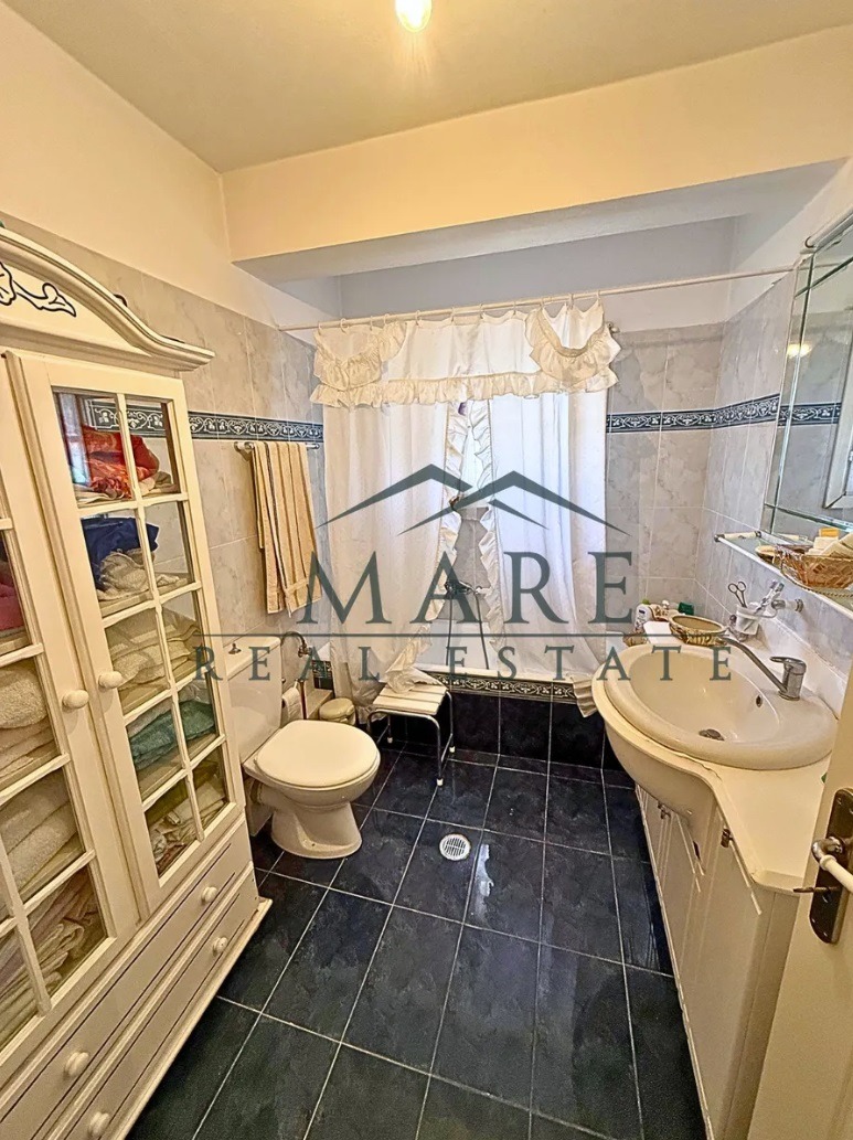 Продава КЪЩА, Извън страната, област Извън страната, снимка 6 - Къщи - 52301997