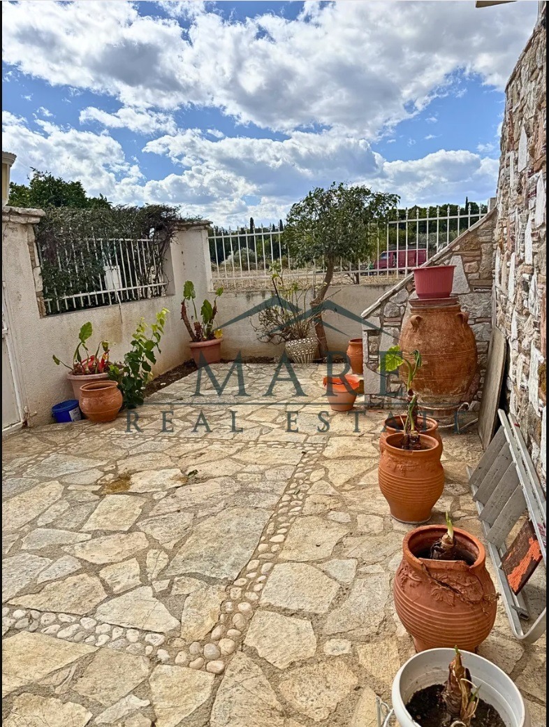 Продава КЪЩА, Извън страната, област Извън страната, снимка 10 - Къщи - 52301997