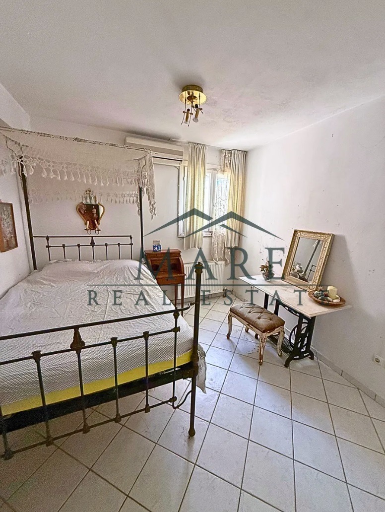 Продава КЪЩА, Извън страната, област Извън страната, снимка 8 - Къщи - 52301997