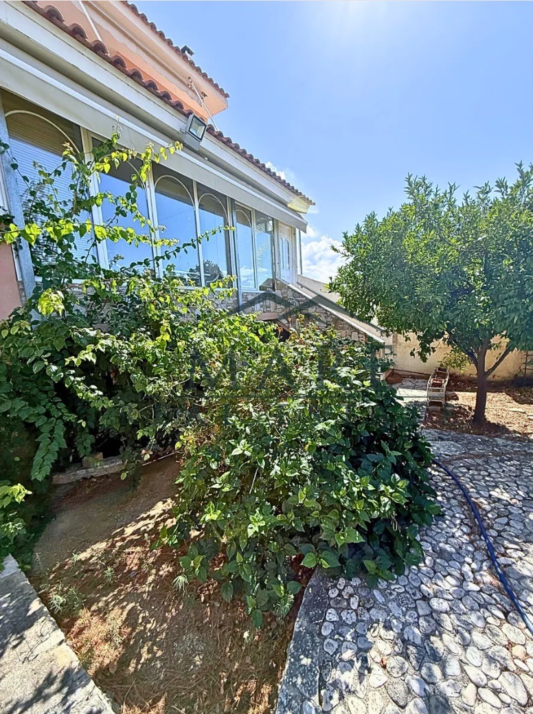 Продава КЪЩА, Извън страната, област Извън страната, снимка 11 - Къщи - 52301997