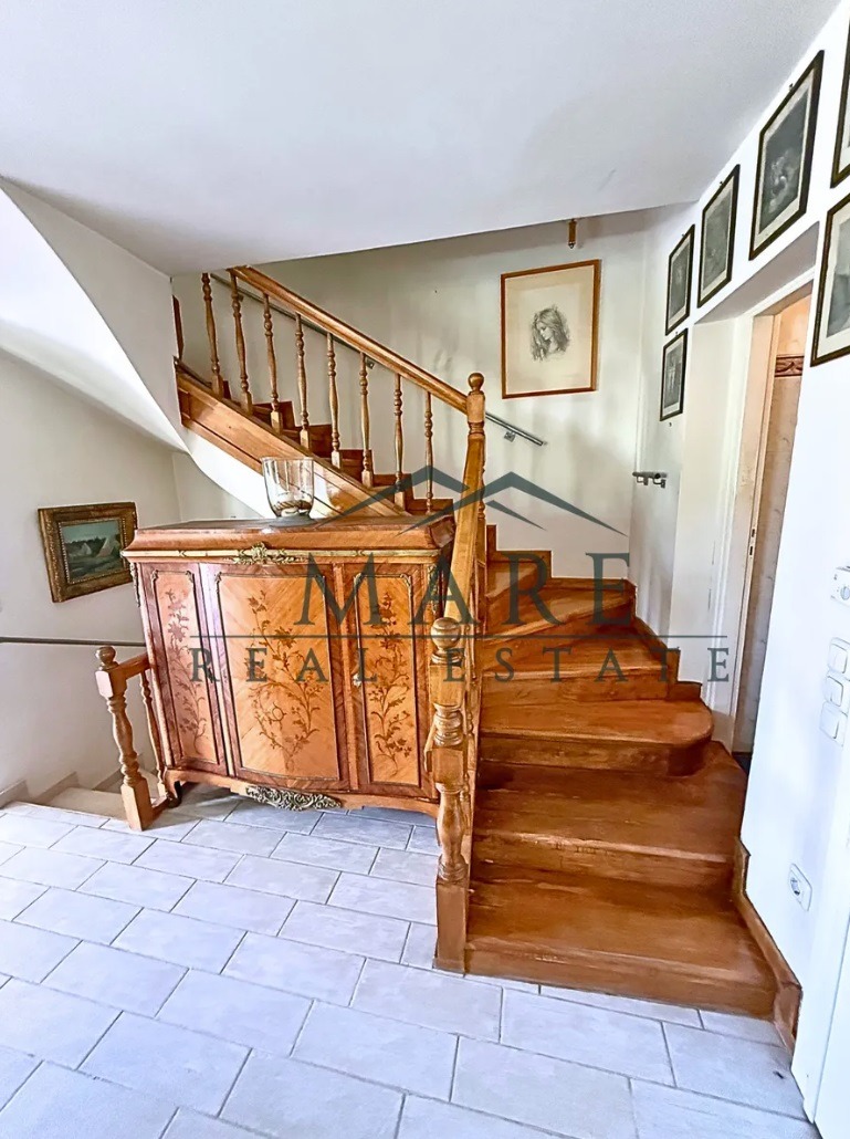 Продава КЪЩА, Извън страната, област Извън страната, снимка 9 - Къщи - 52301997