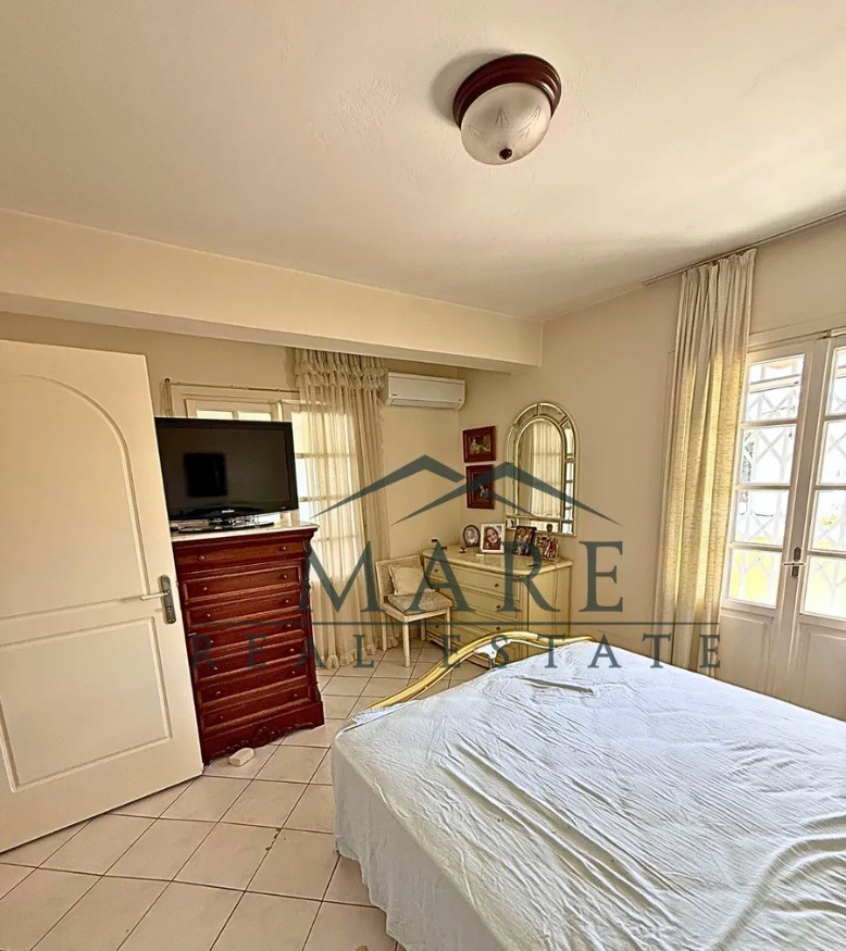 Продава КЪЩА, Извън страната, област Извън страната, снимка 7 - Къщи - 52301997