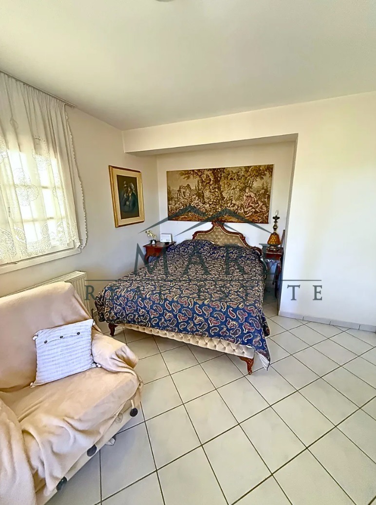 Продава КЪЩА, Извън страната, област Извън страната, снимка 5 - Къщи - 52301997