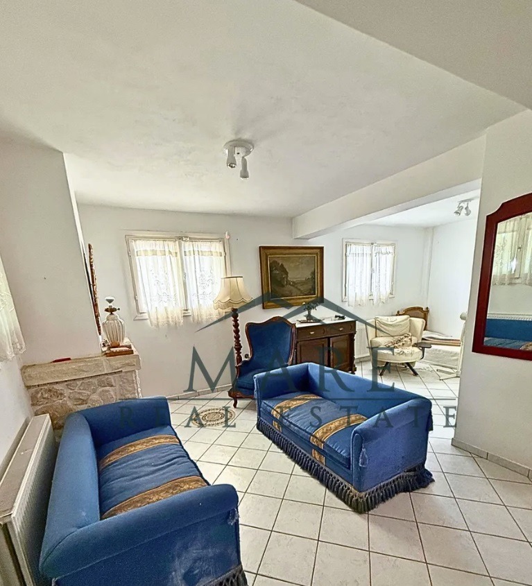 Продава КЪЩА, Извън страната, област Извън страната, снимка 2 - Къщи - 52301997