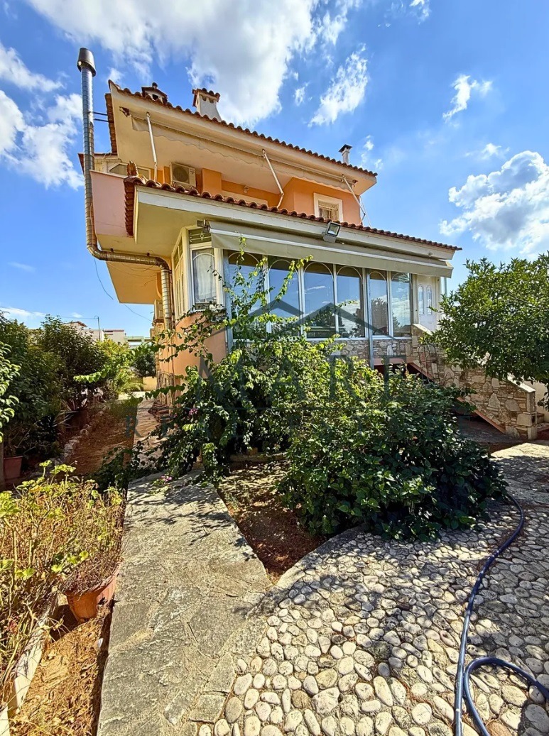 Продава КЪЩА, Извън страната, област Извън страната, снимка 12 - Къщи - 52301997