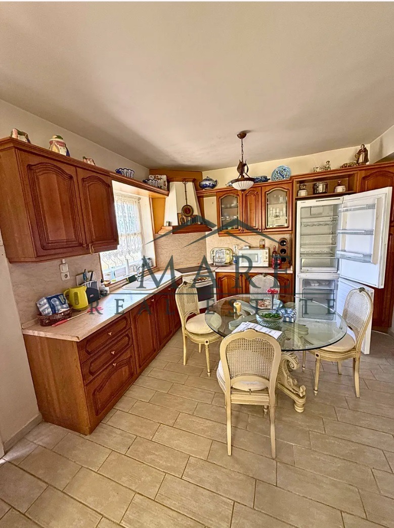 Продава КЪЩА, Извън страната, област Извън страната, снимка 4 - Къщи - 52301997