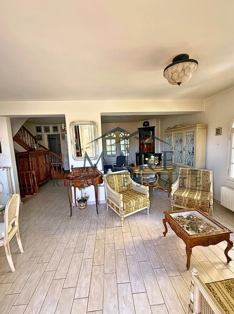 Продава КЪЩА, Извън страната, област Извън страната, снимка 3 - Къщи - 52301997