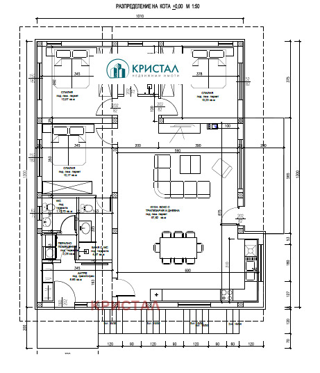 Продава КЪЩА, с. Гълъбово, област Пловдив, снимка 6 - Къщи - 53050182