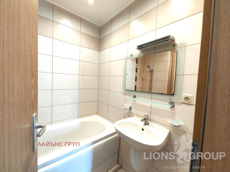 Продава КЪЩА, с. Рогачево, област Добрич, снимка 11 - Къщи - 53160209