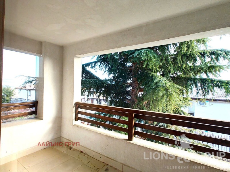 Продава КЪЩА, с. Рогачево, област Добрич, снимка 10 - Къщи - 53160209