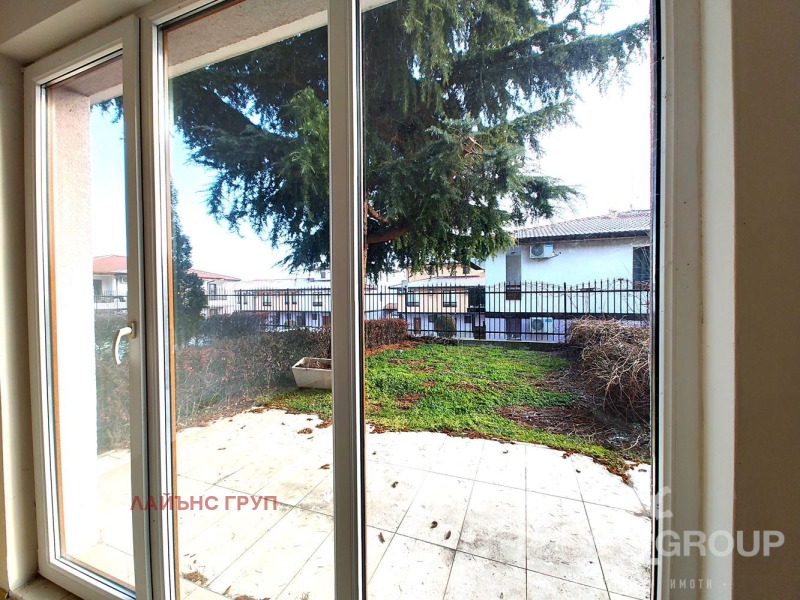 Продава КЪЩА, с. Рогачево, област Добрич, снимка 4 - Къщи - 53160209