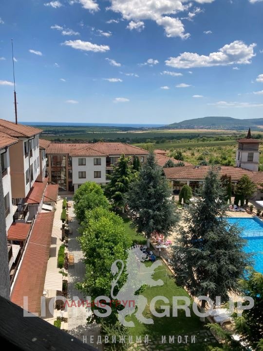 Продава КЪЩА, с. Рогачево, област Добрич, снимка 16 - Къщи - 53160209