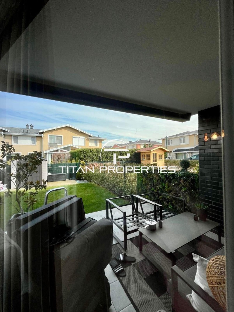 Продава КЪЩА, с. Ягодово, област Пловдив, снимка 16 - Къщи - 53431145