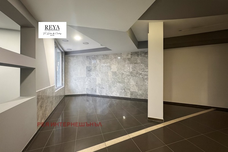 Продава МАГАЗИН, гр. София, Витоша, снимка 4 - Магазини - 52661271