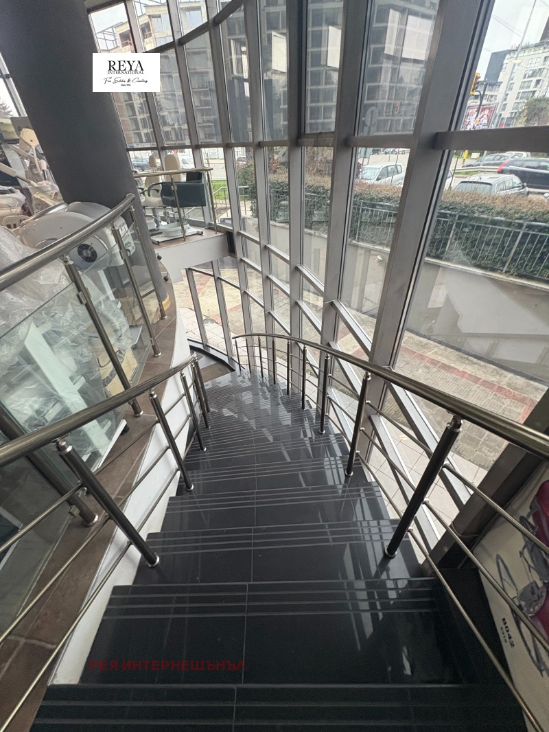 Продава МАГАЗИН, гр. София, Витоша, снимка 6 - Магазини - 52661271