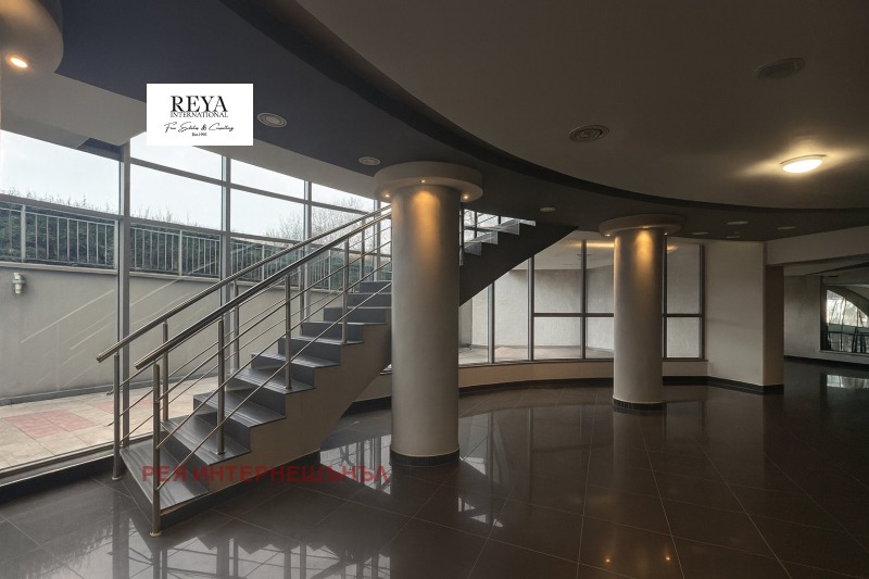 Продава МАГАЗИН, гр. София, Студентски град