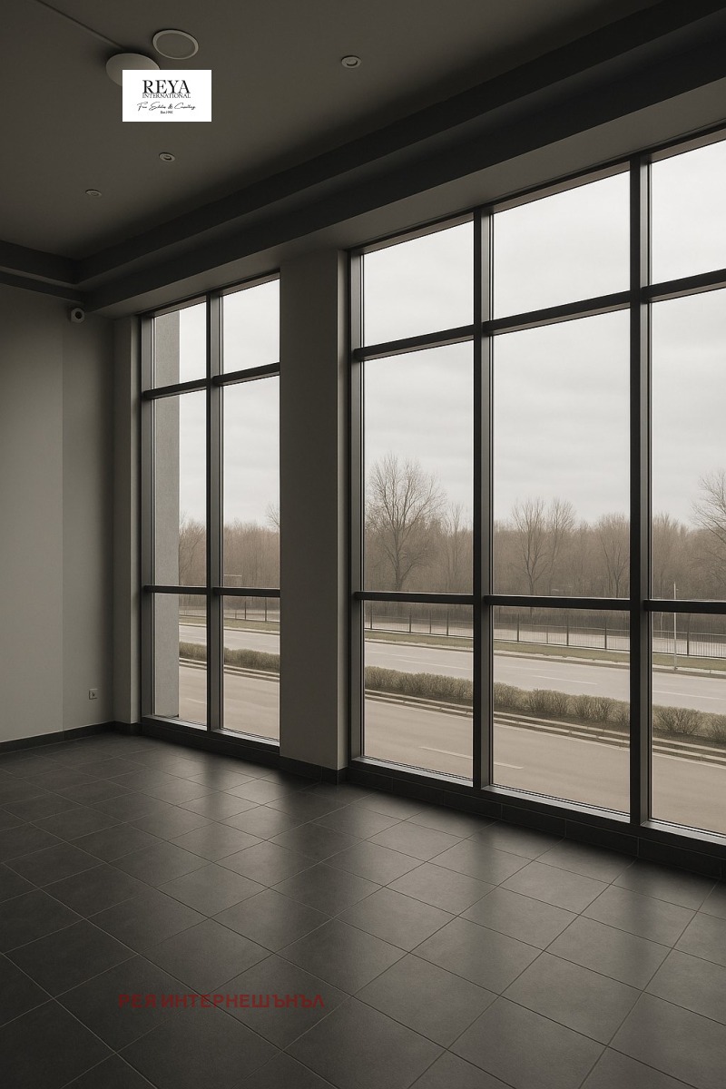 Продава МАГАЗИН, гр. София, Витоша, снимка 5 - Магазини - 52661271