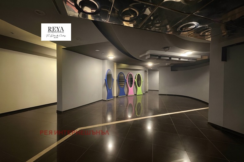 Продава МАГАЗИН, гр. София, Витоша, снимка 3 - Магазини - 52661271