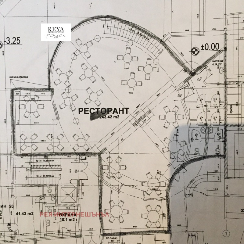 Продава МАГАЗИН, гр. София, Витоша, снимка 8 - Магазини - 52661271