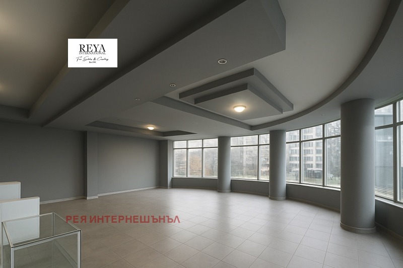 Продава МАГАЗИН, гр. София, Витоша, снимка 2 - Магазини - 52661271