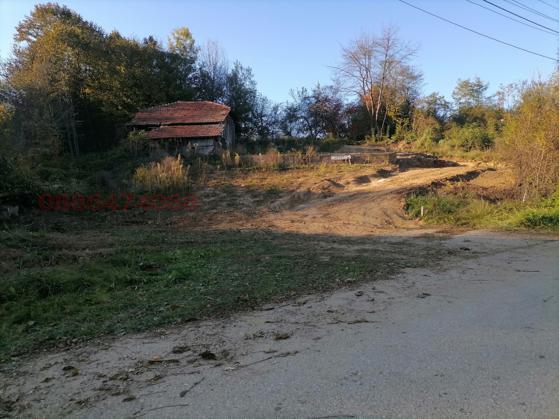 Продава  Парцел област Ловеч , гр. Априлци , 1300 кв.м | 12531561 - изображение [5]
