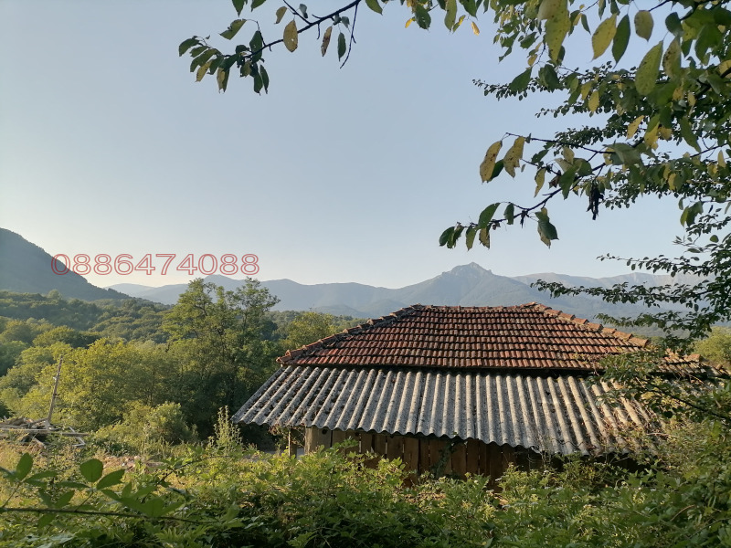 Продава  Парцел област Ловеч , гр. Априлци , 1300 кв.м | 12531561 - изображение [7]