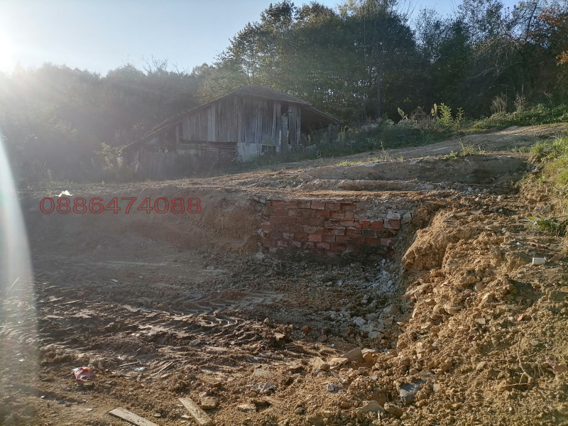 Продава  Парцел област Ловеч , гр. Априлци , 1300 кв.м | 12531561 - изображение [2]
