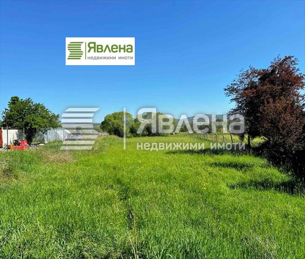 Продава ПАРЦЕЛ, гр. Костинброд, област София област