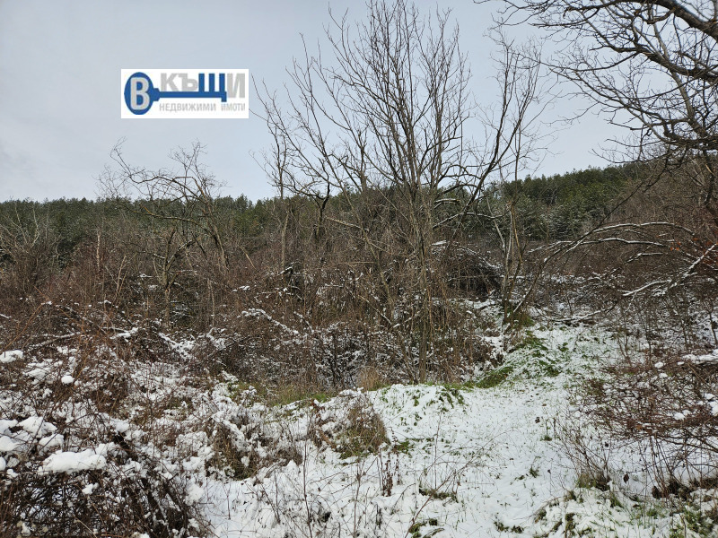 Продава ПАРЦЕЛ, с. Присово, област Велико Търново