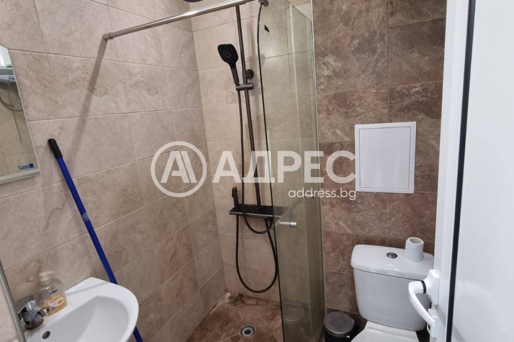 Продава 2-СТАЕН, гр. София, Дървеница, снимка 17 - Апартаменти - 54038395