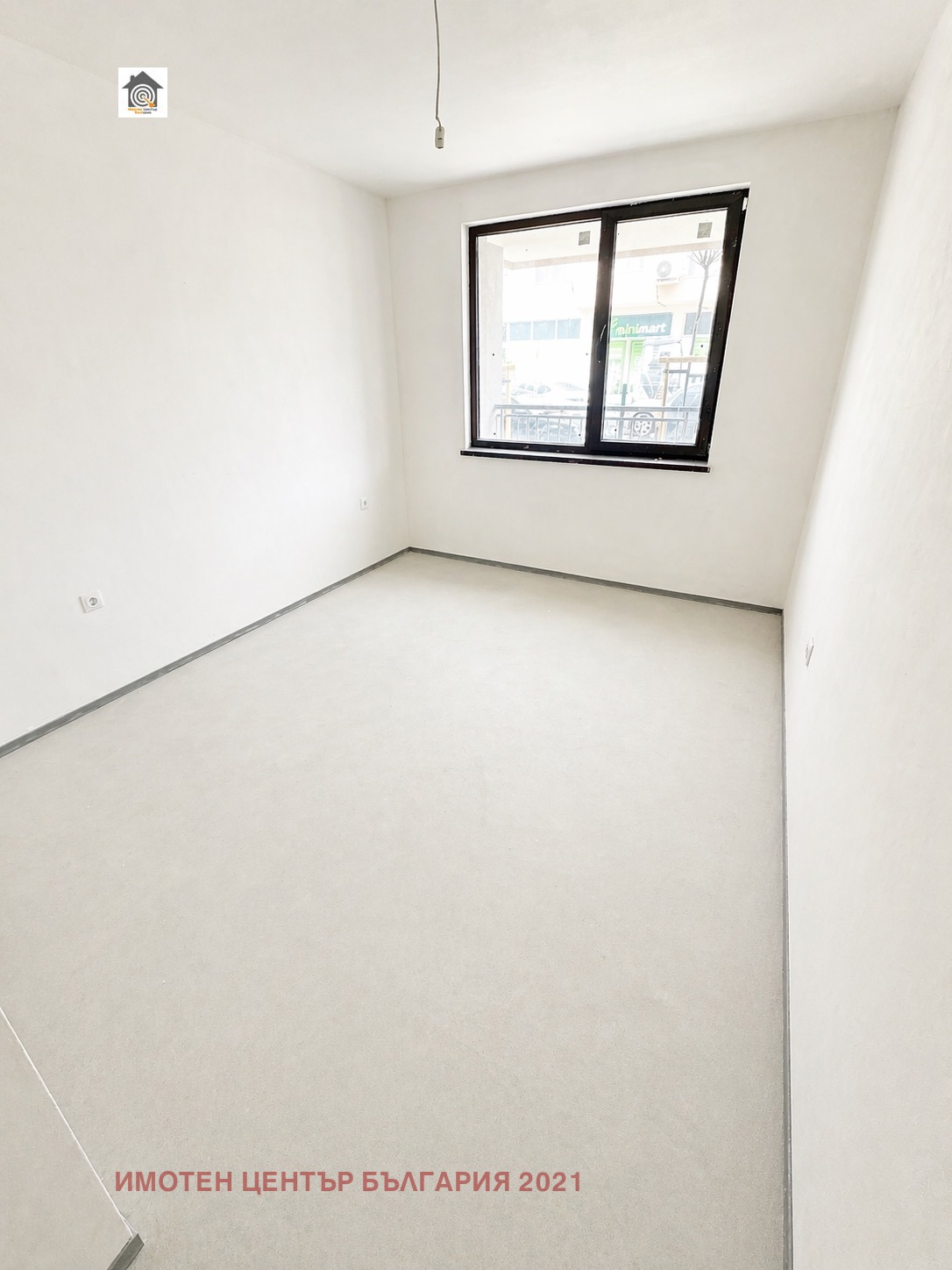 Продава 2-СТАЕН, гр. София, Студентски град, снимка 3 - Апартаменти - 54265246