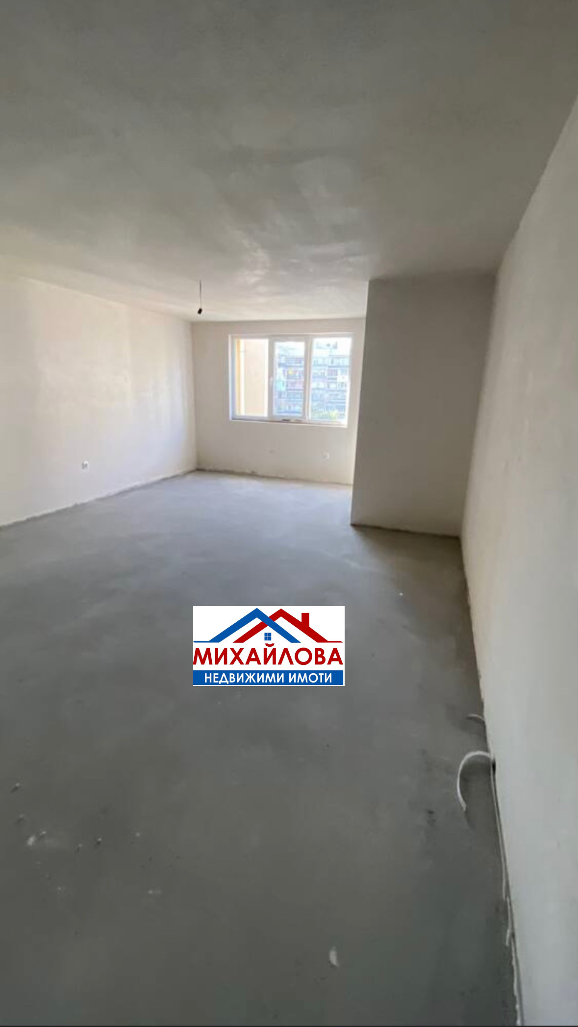 Продава 3-СТАЕН, гр. Стара Загора, Казански, снимка 2 - Апартаменти - 52280548