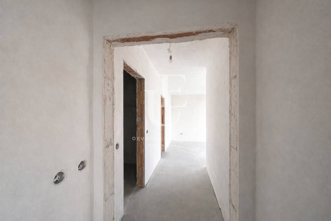 Продава 3-СТАЕН, гр. София, Кръстова вада, снимка 5 - Апартаменти - 54053194