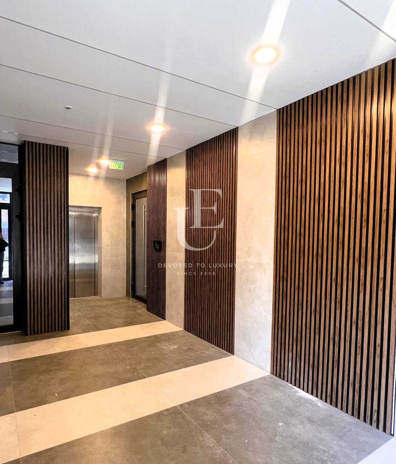 Продава 3-СТАЕН, гр. София, Кръстова вада, снимка 2 - Апартаменти - 54053194