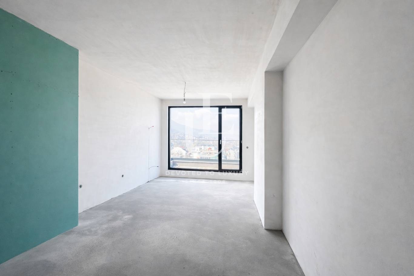 Продава 3-СТАЕН, гр. София, Кръстова вада, снимка 6 - Апартаменти - 54053194