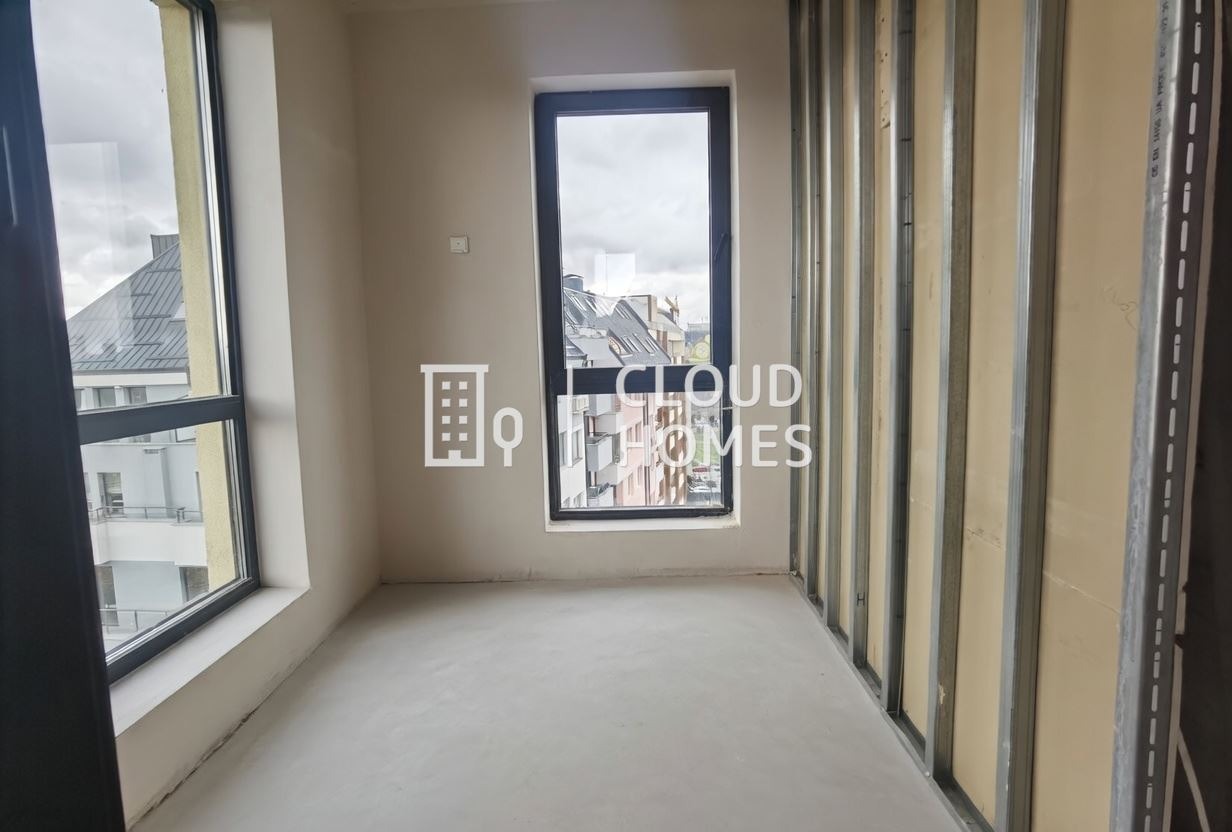 Продава 3-СТАЕН, гр. София, Сухата река, снимка 7 - Апартаменти - 54064429