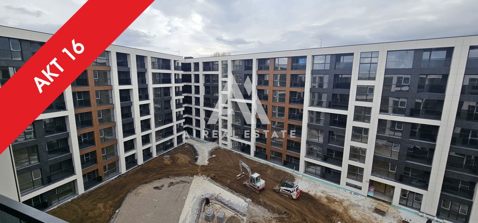 Продава 3-СТАЕН, гр. София, Малинова долина