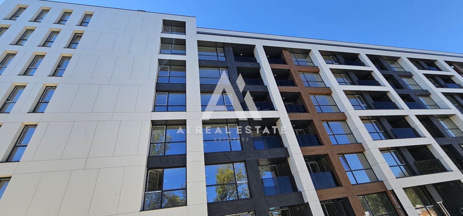 Продава 3-СТАЕН, гр. София, Малинова долина, снимка 3 - Апартаменти - 55517766