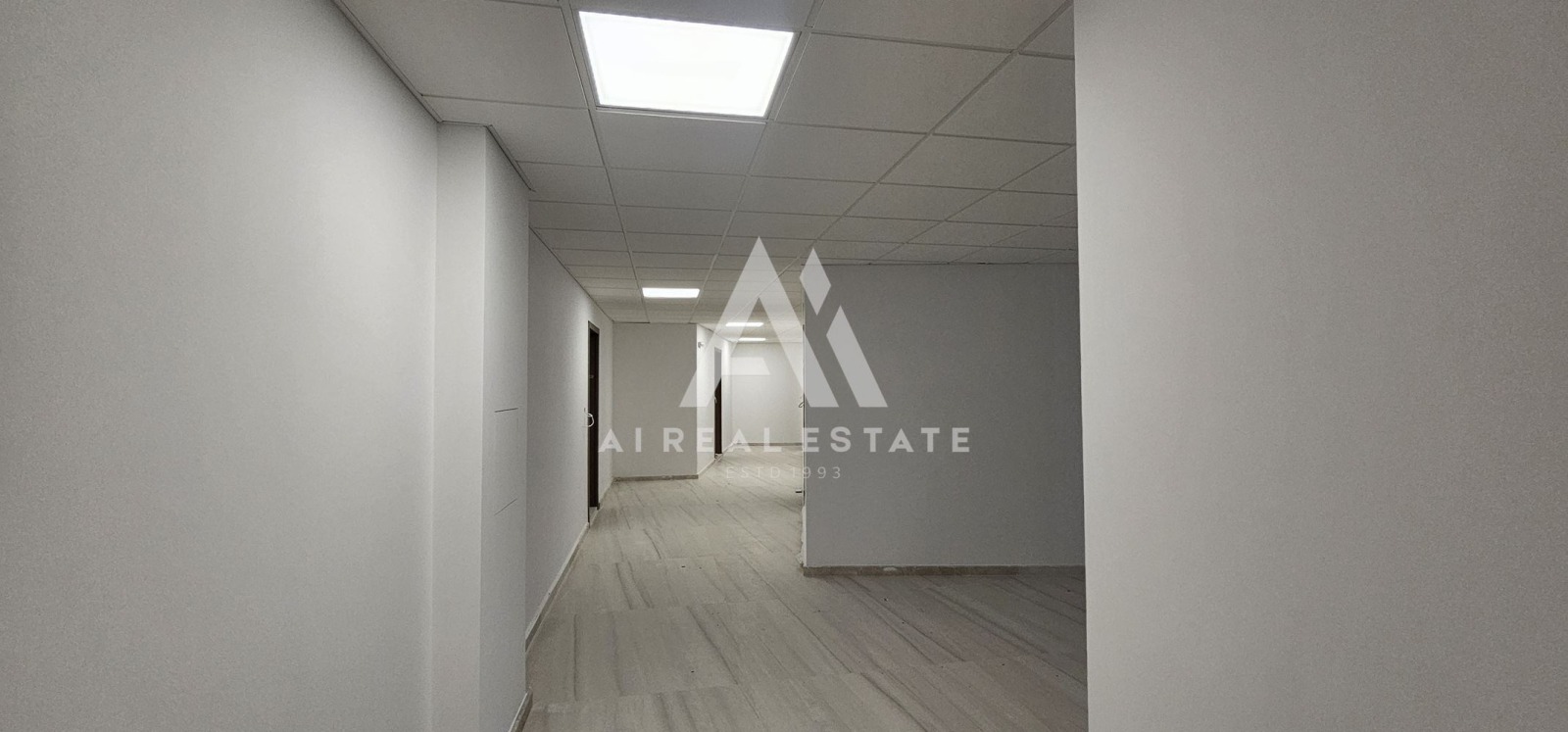 Продава 3-СТАЕН, гр. София, Малинова долина, снимка 2 - Апартаменти - 55517766