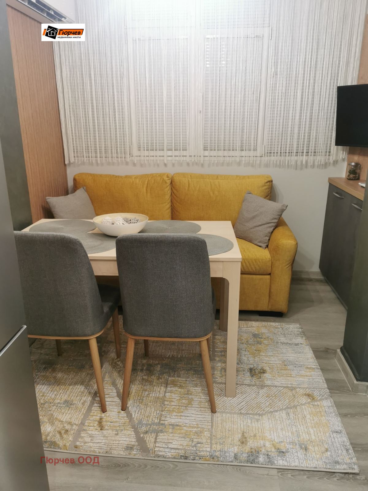 Продава 3-СТАЕН, гр. Русе, Широк център, снимка 7 - Апартаменти - 56507653