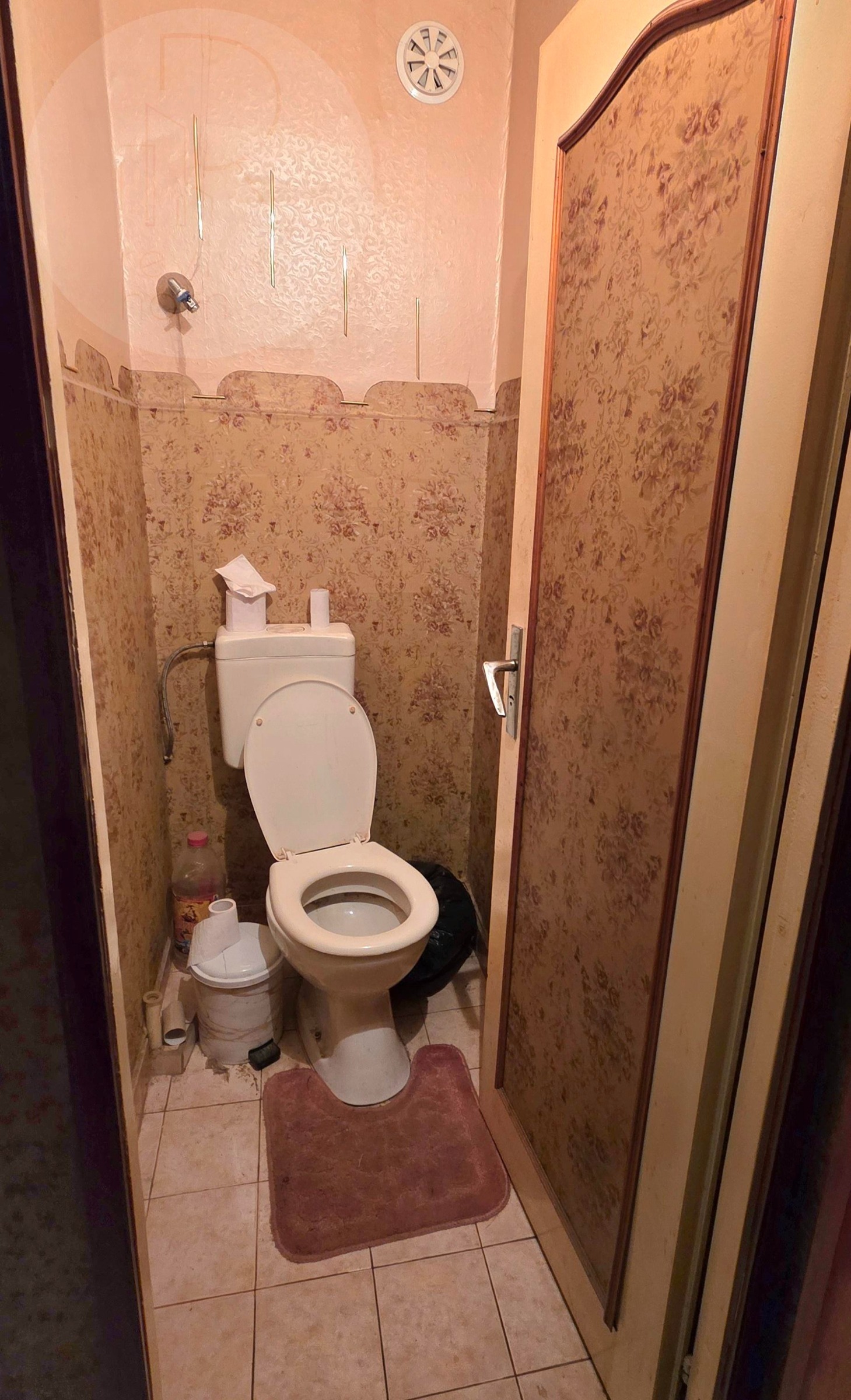 Продава 4-СТАЕН, гр. София, Лагера, снимка 6 - Апартаменти - 56078230